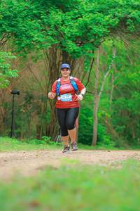 BIB: 
                            <button type="button" onclick="openModal(22090279)" class="btn btn-primary btn-sm float-right btn-popup" data-toggle="modal" data-target=".modal-high-quality">
                        <i class="fas fa-shopping-cart"></i> Add to Cart
                    </button>
                                            <button type="button" onclick="isThisMe(22090279, true)" class="btn btn-success btn-sm float-right btn-popup btn-isme hidden" data-toggle="tooltip" data-placement="bottom" title="นี่คือรูปของคุณใช่ไหม คลิกที่นี่เพื่อเอาเข้าอัลบั้ม">
                        <i class="fas fa-plus"></i> Add to album
                    </button>
                    <button type="button" onclick="isThisMe(22090279, false)" class="btn btn-warning btn-sm float-right btn-popup btn-isnotme hidden">
                        <i class="fas fa-ban"></i> Remove from album
                    </button>